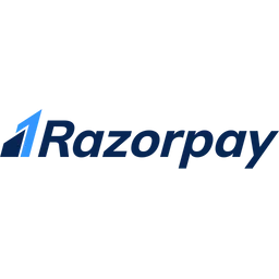 Razerpay