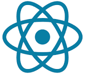 React